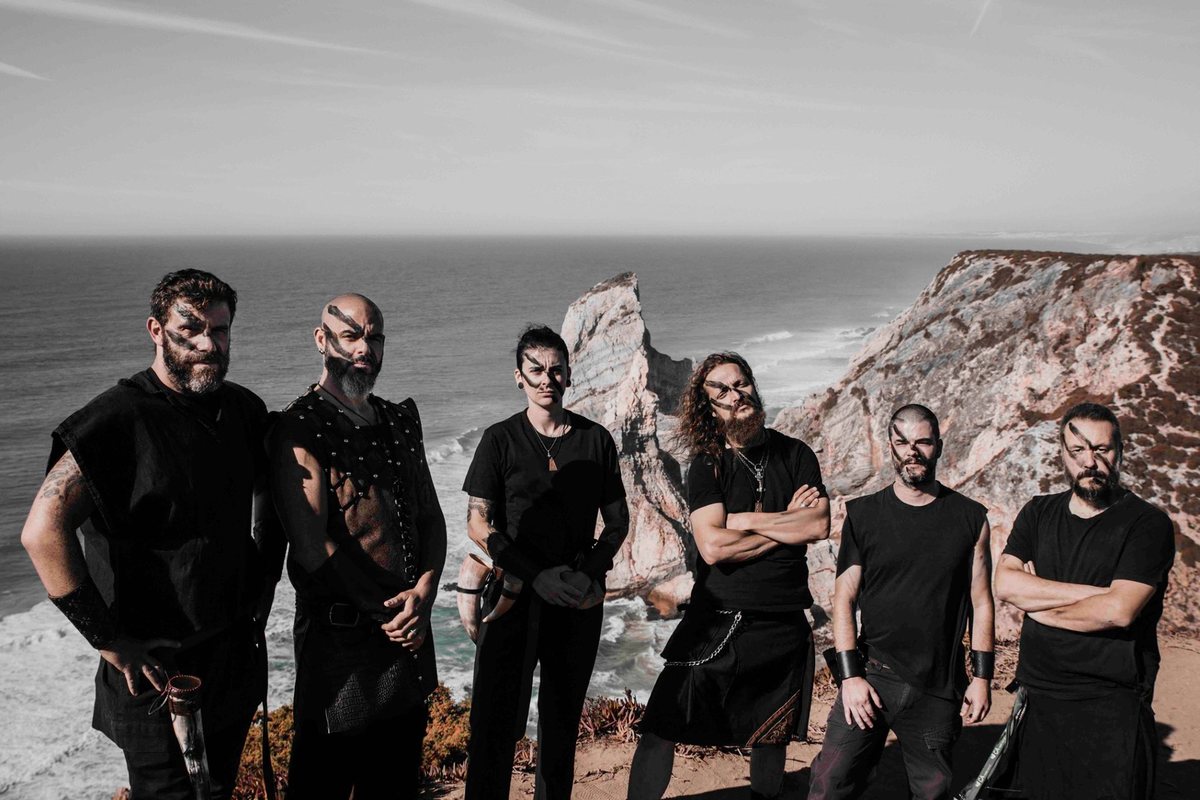 gwydion band.jpg